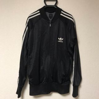 アディダス(adidas)のadidas originals ジャージ(ジャージ)