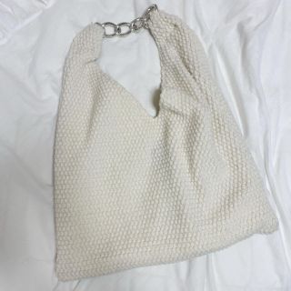 ロキエ(Lochie)のvintage  bag(ハンドバッグ)