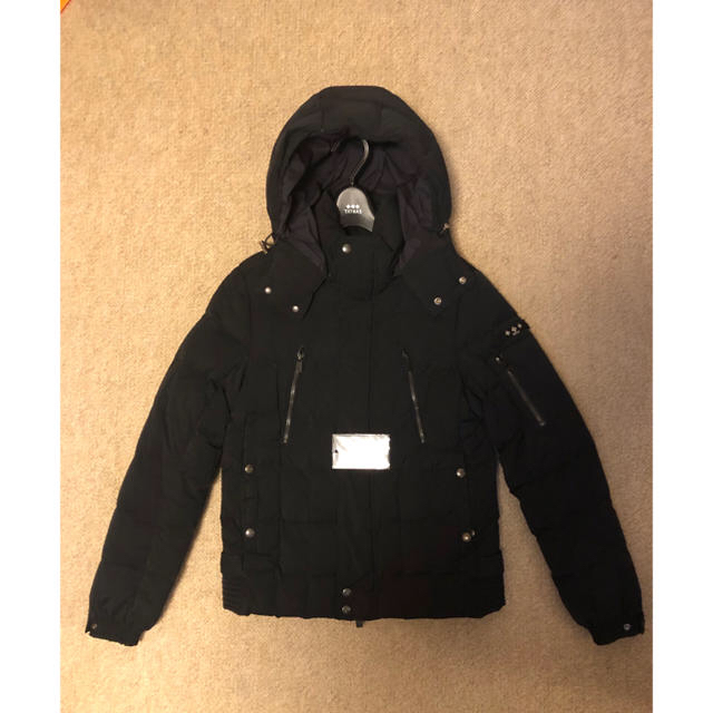 TATRAS TIDONE タトラスダウン 【25%OFF】 noxcapital.de