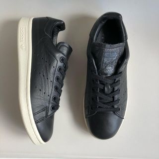 アディダス(adidas)の☆美品☆23㎝☆ adidas アディダス スタンスミス C504(スニーカー)