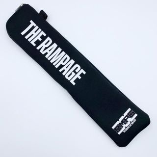 ザランページ(THE RAMPAGE)のTHE RAMPAGE フラッグケース(ミュージシャン)