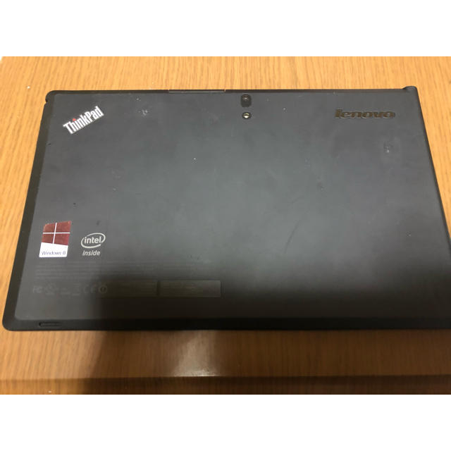 Lenovo ThinkPad 3679cto