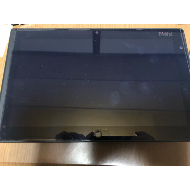 Lenovo ThinkPad 3679cto