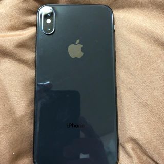 アイフォーン(iPhone)のりょーすけ様専用(スマートフォン本体)