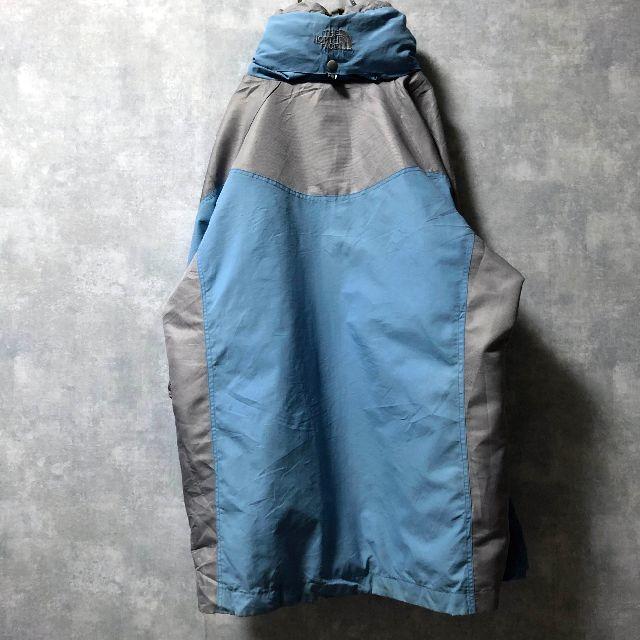 THE NORTH FACE(ザノースフェイス)のTHE NORTH FACE Hyvent マウンテンパーカー レディースのジャケット/アウター(その他)の商品写真