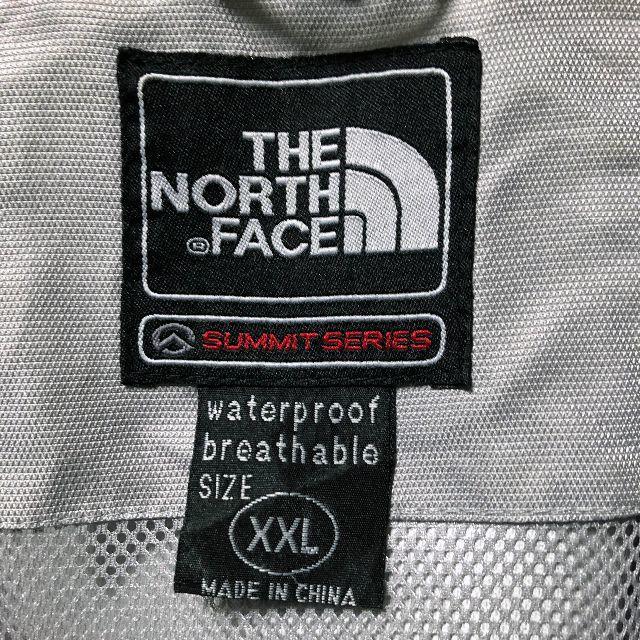 THE NORTH FACE(ザノースフェイス)のTHE NORTH FACE Hyvent マウンテンパーカー レディースのジャケット/アウター(その他)の商品写真