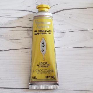 ロクシタン(L'OCCITANE)のロクシタン　ハンドクリーム(ハンドクリーム)