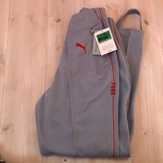 プーマ(PUMA)の専用　新品＊プーマ＊ジャージ(その他)