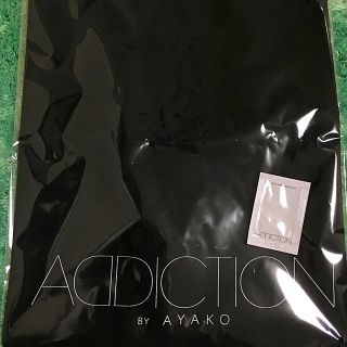 アディクション(ADDICTION)のアディクショントートバッグ&サンプル(トートバッグ)