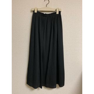 ダブルクローゼット(w closet)のスカート(ロングスカート)