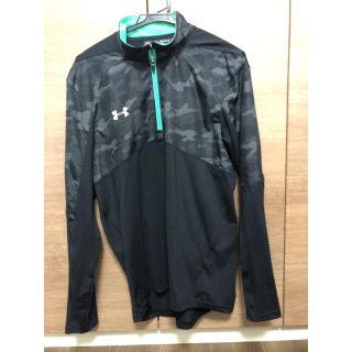 アンダーアーマー(UNDER ARMOUR)のkoji0000007様専用(ジャージ)