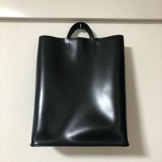 ジャーナルスタンダード(JOURNAL STANDARD)のPIENI ピエニ　TOTE L レザートート(トートバッグ)