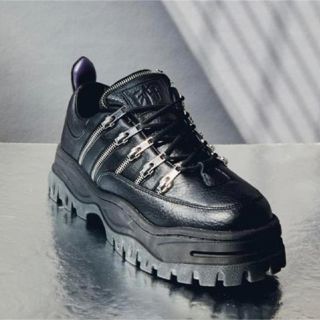 バレンシアガ(BALENCIAGA)のeytys(スニーカー)