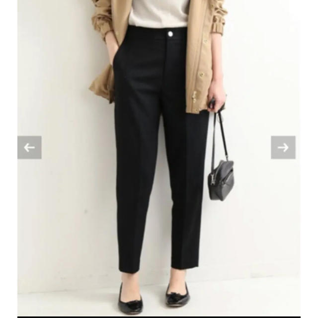専門ショップ イエナ サブリナパンツ 38 | chanelal.com 専門ショップ イエナ サブリナパンツ 38 | chanelal.com