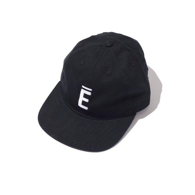 ENNOY CAP キャップ