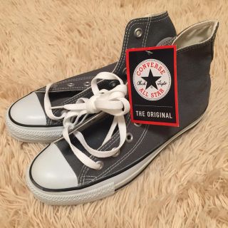 コンバース(CONVERSE)のconverse オールスター(スニーカー)