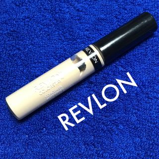 レブロン(REVLON)のREVLON/レブロン★カラーステイコンシーラー/新品(コンシーラー)