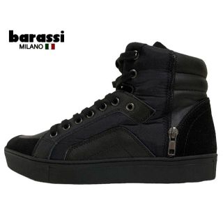 Barassi(靴/シューズ)のフリマアイテム一覧 Barassi(靴/シューズ)のフリマアイテム一覧