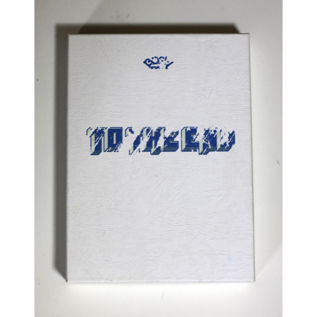 2022年新作 BiSH“TO THE END” Blu-ray【初回生産限定盤】 ミュージック 2022年新作 BiSH“TO THE END” Blu-ray【初回生産限定盤】 ミュージック