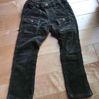 エフオーキッズ(F.O.KIDS)のF、Oキッズパンツ(パンツ/スパッツ)