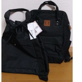 しまむら セット リュック レディース の通販 66点 しまむらのレディースを買うならラクマ しまむら セット リュック レディース の通販 66点 しまむらのレディースを買うならラクマ