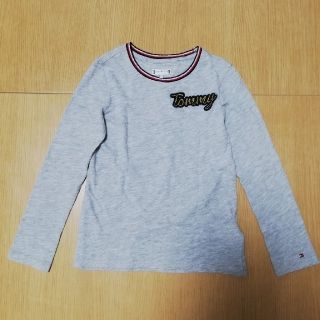 トミーヒルフィガー(TOMMY HILFIGER)のricona様専用です。(Tシャツ/カットソー)