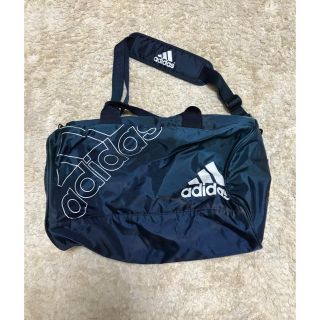 アディダス(adidas)のAdidas バッグ(ショルダーバッグ)