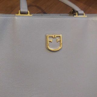 フルラ(Furla)のフルラ☆トートバッグ(トートバッグ)