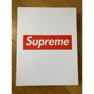 シュプリーム(Supreme)のtakeshi様専用(ファッション)