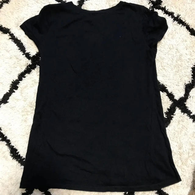 POLO RALPH LAUREN(ポロラルフローレン)のPOLO ワンポイントTシャツ レディースのトップス(Tシャツ(半袖/袖なし))の商品写真