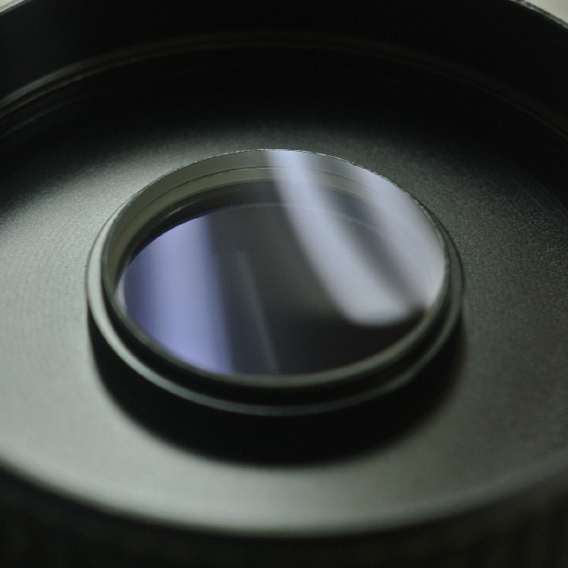 Nikon どどっと400 スマホ/家電/カメラのカメラ(レンズ(単焦点))の商品写真