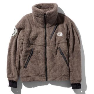 ザノースフェイス(THE NORTH FACE)のトレ様専用(ダウンジャケット)