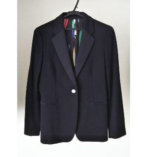 ポールスミス(Paul Smith)のPaul Smith テーラードジャケット(テーラードジャケット)