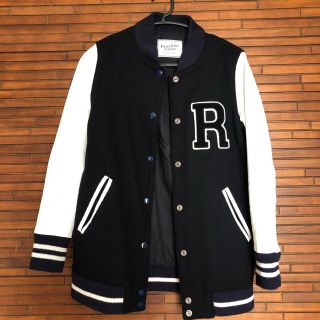 に初値下げ! ドゥーズィエムクラス スタジャン - 通販 - poduzetnicki.ba