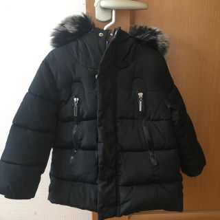 モンクレール(MONCLER)のモンクレール風 キッズダウン(ジャケット/上着)