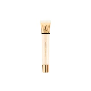 イヴサンローランボーテ(Yves Saint Laurent Beaute)の2月中⭐︎売り切りチャレンジ‼︎ 2,500→1,400(コントロールカラー)