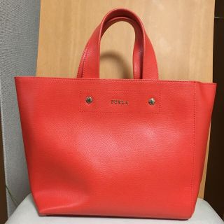 フルラ(Furla)のフルラ  MUSA(ハンドバッグ)