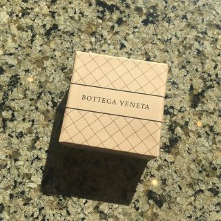 ボッテガヴェネタ(Bottega Veneta)の新品ボッテガヴェネタソープ1個(ボディソープ/石鹸)