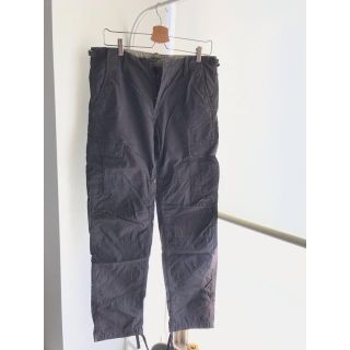 カーハート(carhartt)のCarhartt WIP Aviation パンツ(ワークパンツ/カーゴパンツ)