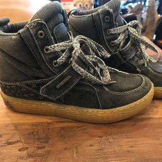 DIESEL(スニーカー)のフリマアイテム一覧 DIESEL(スニーカー)のフリマアイテム一覧