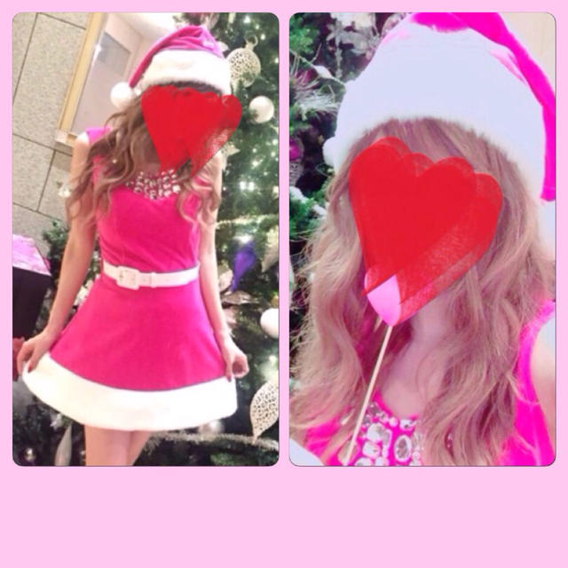 rady♡ダイアリーノベルティ♡2015