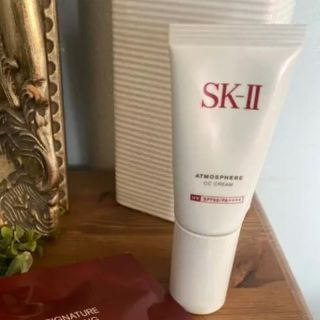 エスケーツー(SK-II)のSKII(その他)