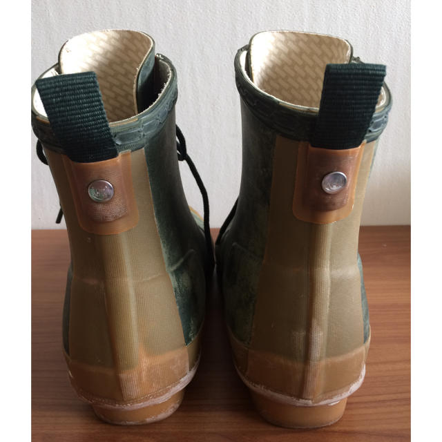 ということ HUNTER - HUNTER レインブーツの通販 by Ak's shop |ハンターならラクマ ガーデニン - shineray.com.br ということ HUNTER - HUNTER レインブーツの通販 by Ak's shop |ハンターならラクマ ガーデニン - shineray.com.br