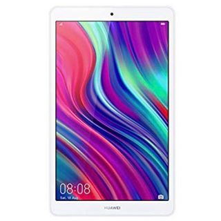 HUAWEI MediaPad M5   lite 8,0インチ(タブレット)