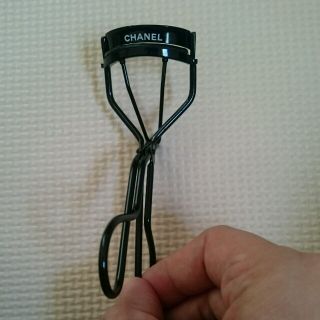 シャネル(CHANEL)のシャネルビューラー(マスカラ)