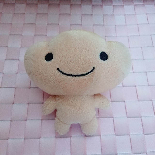 サンエックス レア 非売品 サンエックス こげぱん 3点セット ぬいぐるみ キャラクターの通販 By こぐま S Shop サンエックスならラクマ サンエックス レア 非売品 サンエックス こげぱん 3点セット ぬいぐるみ キャラクターの通販 By こぐま S Shop サンエックスならラクマ