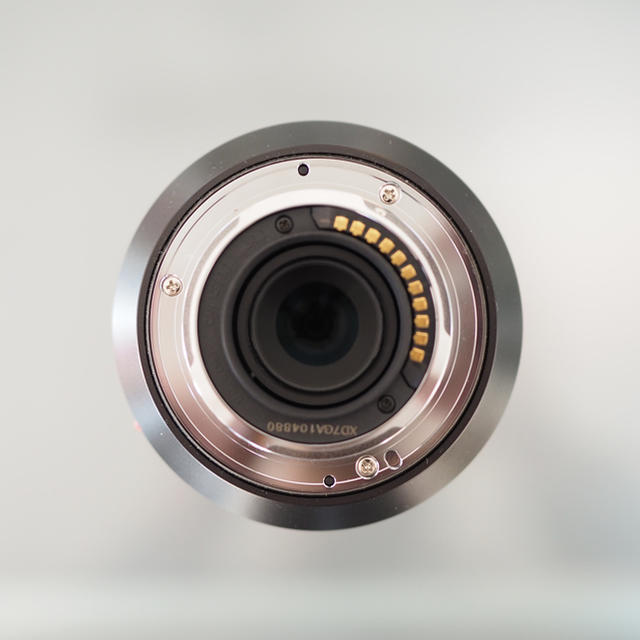 パナライカ DG VARIO ELMARIT 12-60mm www.alforsan.sch.sa