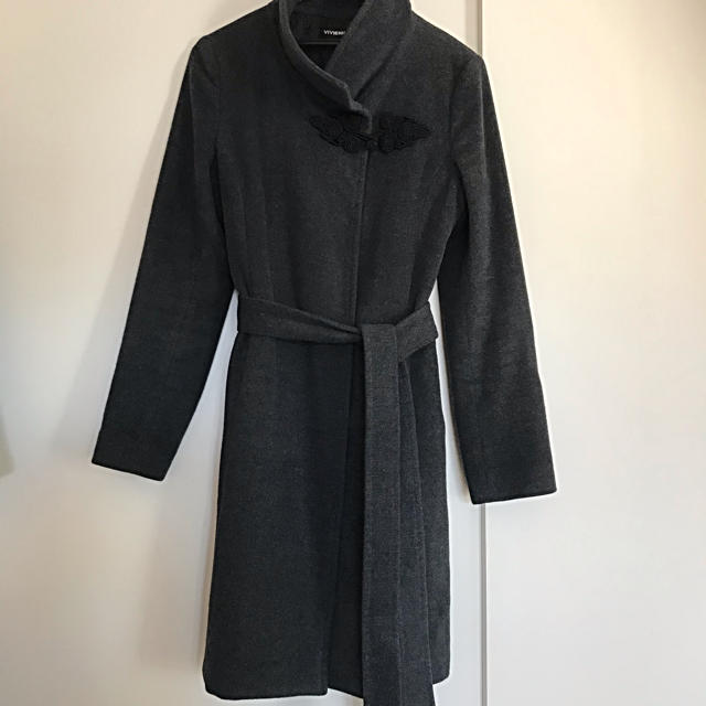 売り大阪 ヴィヴィアンタム コート | chanelal.com 売り大阪 ヴィヴィアンタム コート | chanelal.com