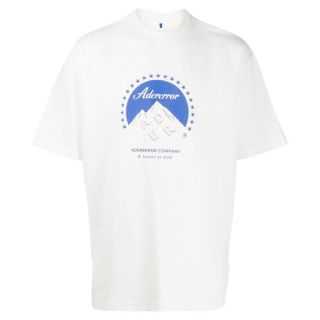 特別価格！早い者勝ち！【新品未使用】アーダーエラー 19FW T-shirt(Tシャツ/カットソー(半袖/袖なし))