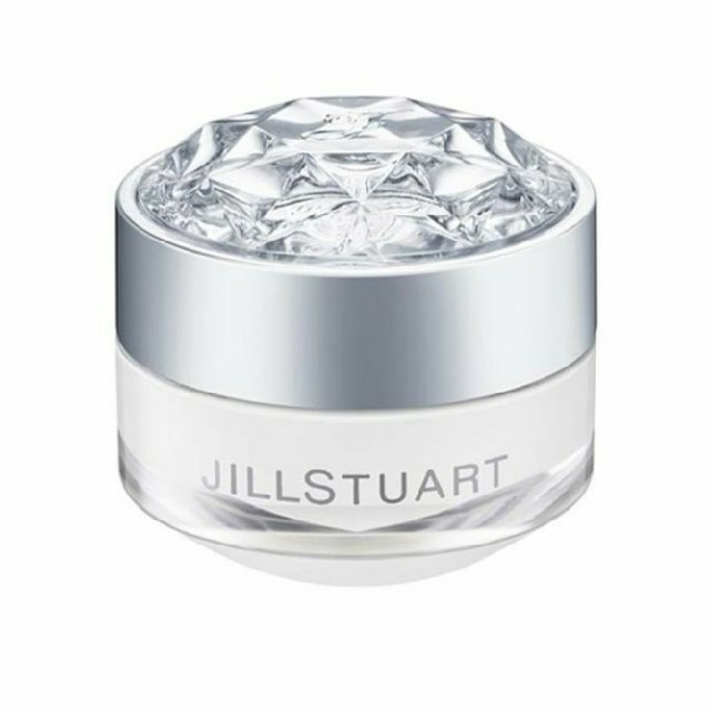 JILLSTUART(ジルスチュアート)のしきな 様専用  JILLSTUART リップバーム ホワイトフローラル コスメ/美容のスキンケア/基礎化粧品(リップケア/リップクリーム)の商品写真